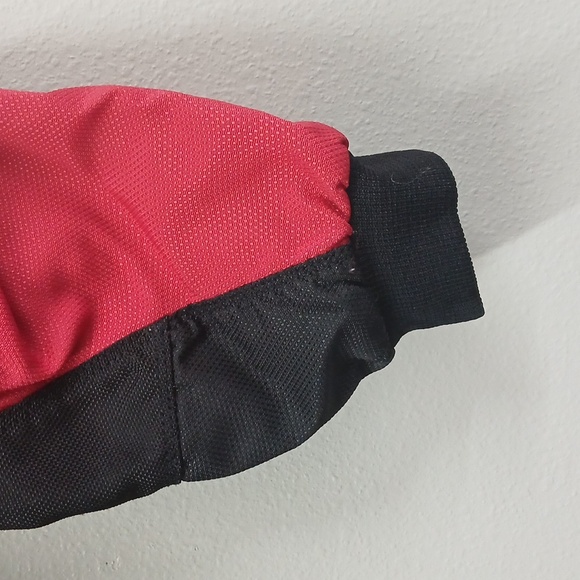 FOX RACING MOTOCROSS DIRT BIKE RIDING PANTS Youth 10 - Picture 4 of 10